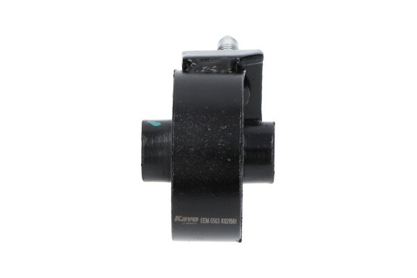 Motorkudde, Vänster bak Kavo parts EEM-5563 KAVO PARTS