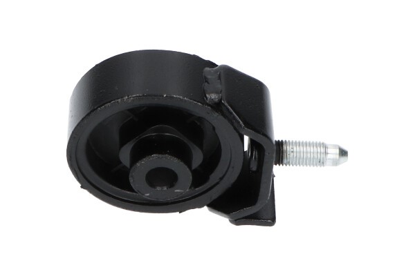 Motorkudde, Vänster bak Kavo parts EEM-5563 KAVO PARTS