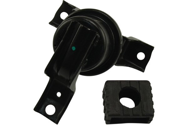 Motorkudde, Höger Kavo parts EEM-5564 KAVO PARTS