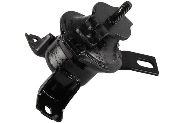 Motorkudde, Höger Kavo parts EEM-5566 KAVO PARTS