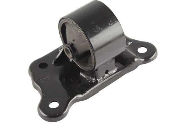 Motorkudde, Vänster Kavo parts EEM-5567 KAVO PARTS