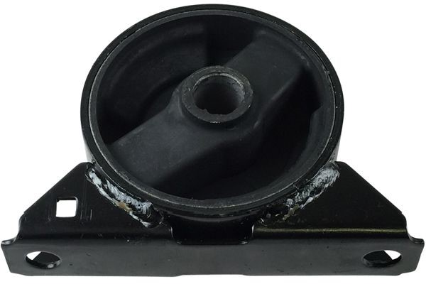 Motorkudde, Fram Kavo parts EEM-5568 KAVO PARTS