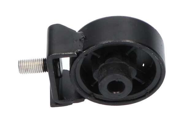 Motorkudde, Vänster bak Kavo parts EEM-5570 KAVO PARTS Motorkudde, Vänster bak Kavo parts EEM-5570 KAVO PARTS
