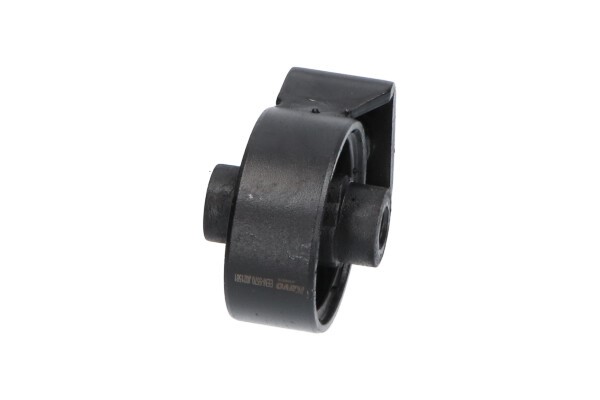 Motorkudde, Vänster bak Kavo parts EEM-5570 KAVO PARTS