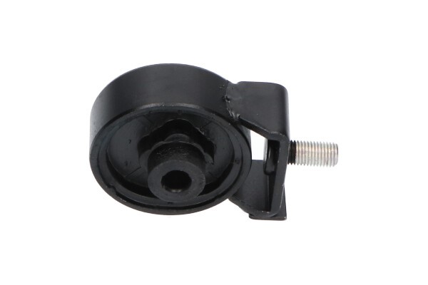 Motorkudde, Vänster bak Kavo parts EEM-5570 KAVO PARTS Motorkudde, Vänster bak Kavo parts EEM-5570 KAVO PARTS