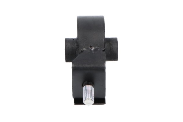Motorkudde, Vänster bak Kavo parts EEM-5570 KAVO PARTS Motorkudde, Vänster bak Kavo parts EEM-5570 KAVO PARTS