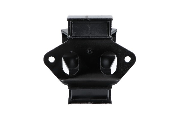 Motorkudde, Bak, Höger bak Kavo parts EEM-5572 KAVO PARTS Motorkudde, Bak, Höger bak Kavo parts EEM-5572 KAVO PARTS