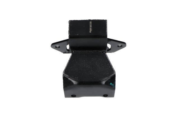 Motorkudde, Bak, Höger bak Kavo parts EEM-5572 KAVO PARTS Motorkudde, Bak, Höger bak Kavo parts EEM-5572 KAVO PARTS