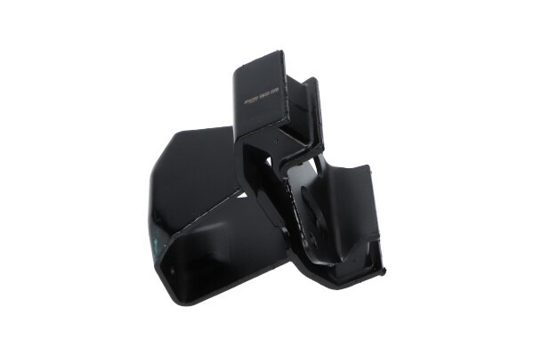Motorkudde, Bak, Höger bak Kavo parts EEM-5572 KAVO PARTS Motorkudde, Bak, Höger bak Kavo parts EEM-5572 KAVO PARTS