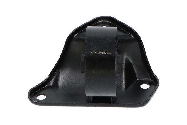 Motorkudde, Fram Kavo parts EEM-5574 KAVO PARTS