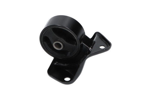Motorkudde, Fram Kavo parts EEM-5574 KAVO PARTS