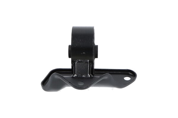 Motorkudde, Fram Kavo parts EEM-5574 KAVO PARTS