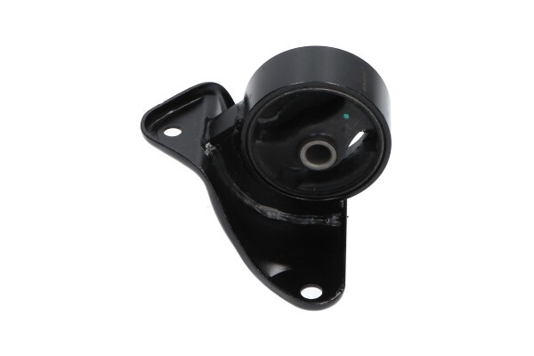 Motorkudde, Fram Kavo parts EEM-5574 KAVO PARTS