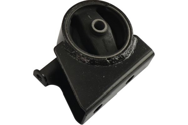 Motorkudde, Bak Kavo parts EEM-5575 KAVO PARTS