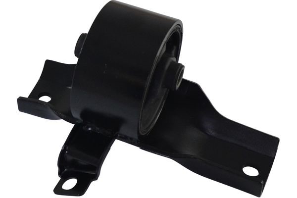 Motorkudde, Bak Kavo parts EEM-5577 KAVO PARTS