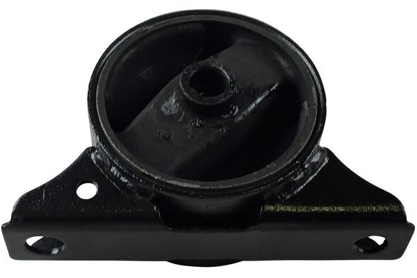 Motorkudde, Bak Kavo parts EEM-5578 KAVO PARTS