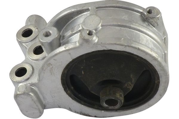 Motorkudde, Höger Kavo parts EEM-5580 KAVO PARTS Motorkudde, Höger Kavo parts EEM-5580 KAVO PARTS