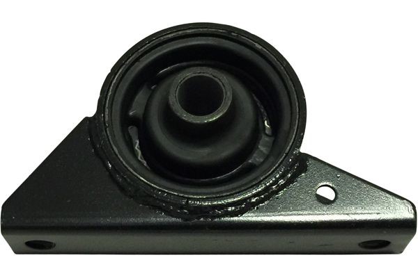 Motorkudde, Fram Kavo parts EEM-5581 KAVO PARTS