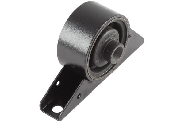 Motorkudde, Fram Kavo parts EEM-5582 KAVO PARTS