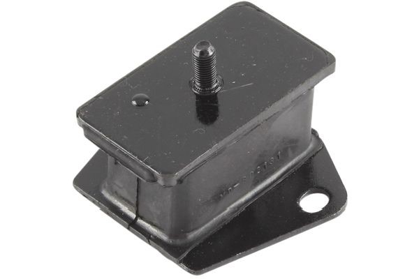 Motorkudde, Höger fram, Vänster fram Kavo parts EEM-5585 KAVO PARTS