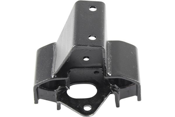 Motorkudde, Bak, Höger bak Kavo parts EEM-5586 KAVO PARTS