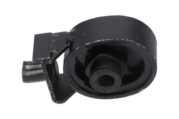 Motorkudde, Vänster bak Kavo parts EEM-5589 KAVO PARTS