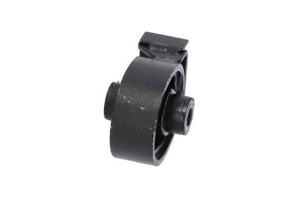 Motorkudde, Vänster bak Kavo parts EEM-5589 KAVO PARTS