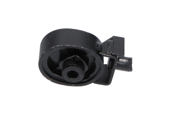 Motorkudde, Vänster bak Kavo parts EEM-5589 KAVO PARTS