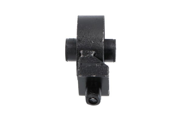 Motorkudde, Vänster bak Kavo parts EEM-5589 KAVO PARTS