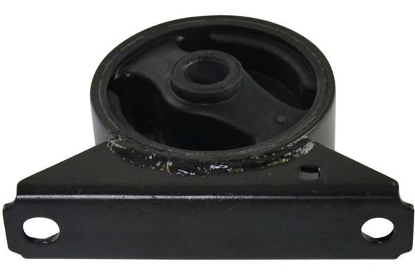 Motorkudde, Fram Kavo parts EEM-5590 KAVO PARTS