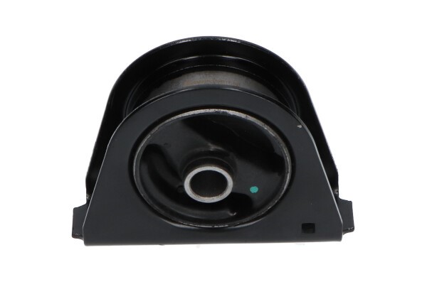 Motorkudde, Fram, Vänster fram Kavo parts EEM-5591 KAVO PARTS