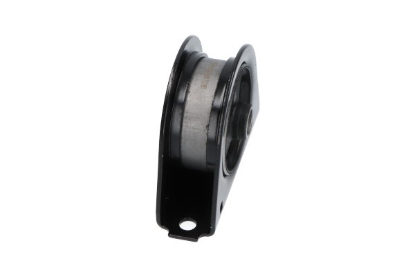Motorkudde, Fram, Vänster fram Kavo parts EEM-5591 KAVO PARTS