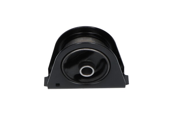 Motorkudde, Fram, Vänster fram Kavo parts EEM-5591 KAVO PARTS