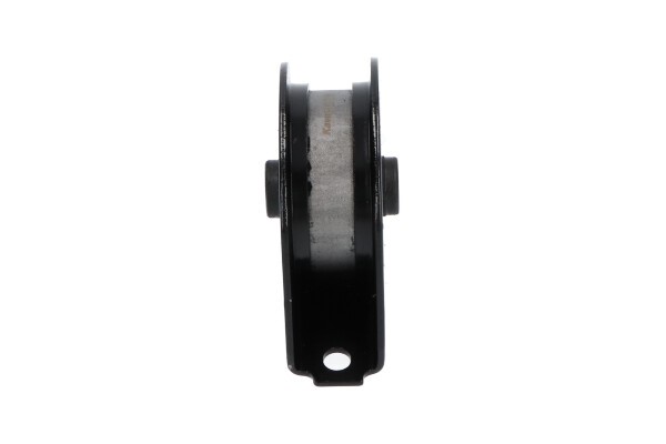 Motorkudde, Fram, Vänster fram Kavo parts EEM-5591 KAVO PARTS