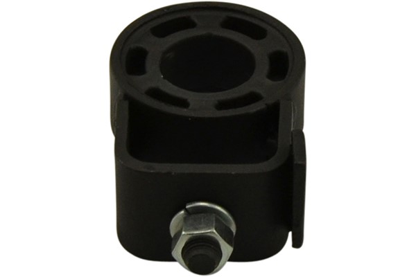 Motorkudde, Bak Kavo parts EEM-5592 KAVO PARTS