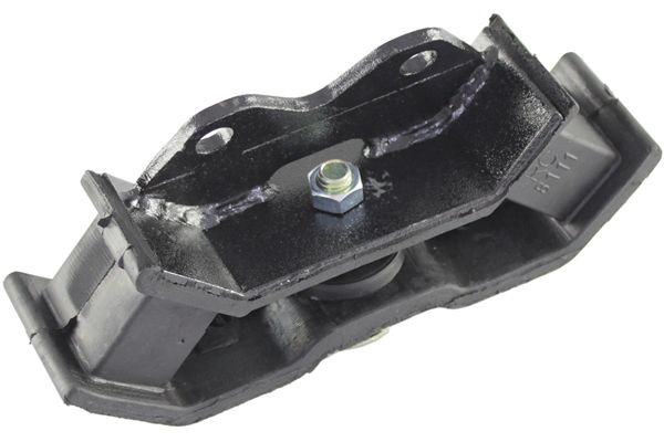 Motorkudde, Bak Kavo parts EEM-5599 KAVO PARTS