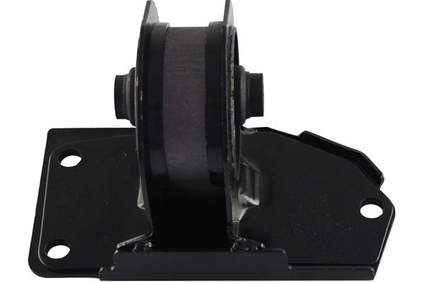 Motorkudde, Bak Kavo parts EEM-5603 KAVO PARTS