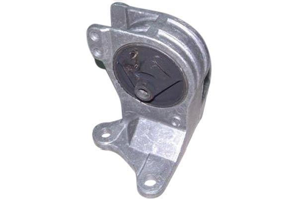 Motorkudde, Vänster Kavo parts EEM-5604 KAVO PARTS