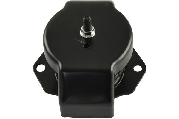 Motorkudde, Höger fram, Vänster fram Kavo parts EEM-5615 KAVO PARTS