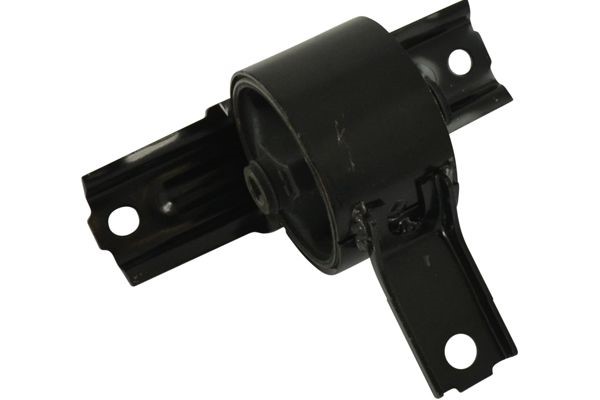 Motorkudde, Höger Kavo parts EEM-5619 KAVO PARTS