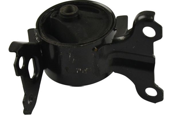 Motorkudde, Vänster Kavo parts EEM-5620 KAVO PARTS