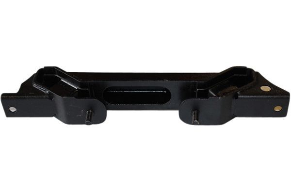 Motorkudde, Bak Kavo parts EEM-5625 KAVO PARTS