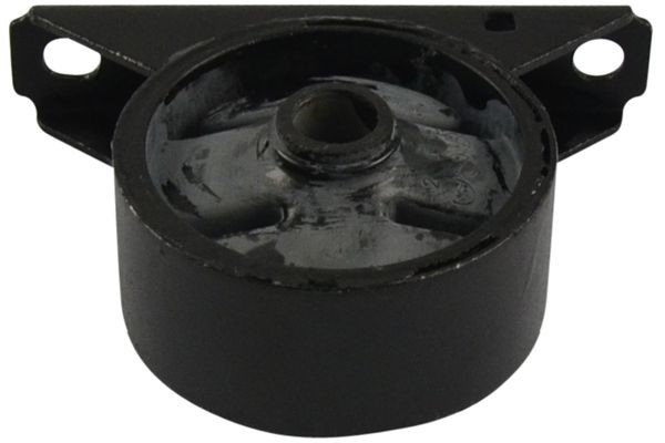 Motorkudde, Fram Kavo parts EEM-5627 KAVO PARTS