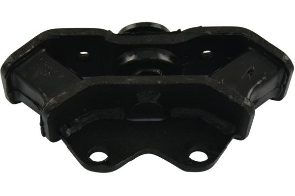 Motorkudde, Bak Kavo parts EEM-5628 KAVO PARTS