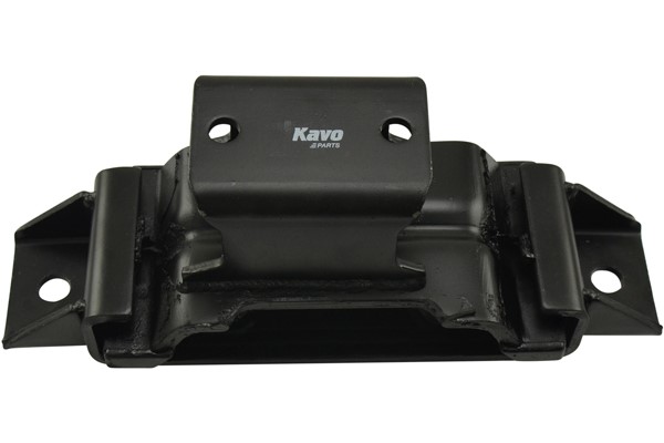 Motorkudde, Bak Kavo parts EEM-5630 KAVO PARTS