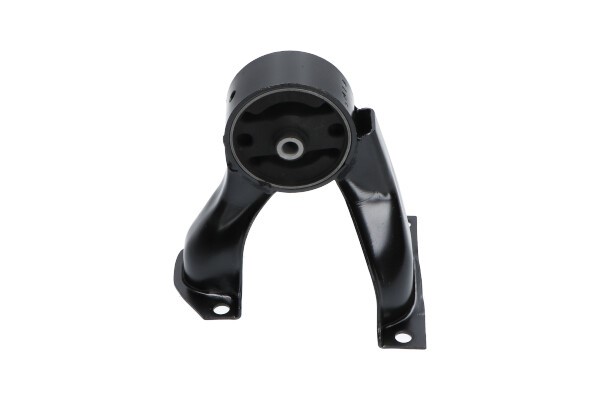 Motorkudde, Bak Kavo parts EEM-5631 KAVO PARTS