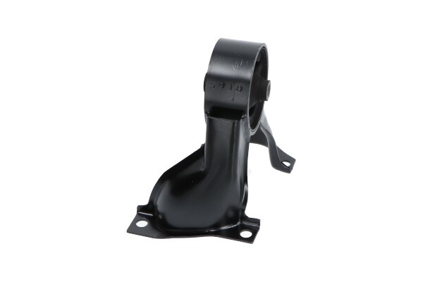 Motorkudde, Bak Kavo parts EEM-5631 KAVO PARTS