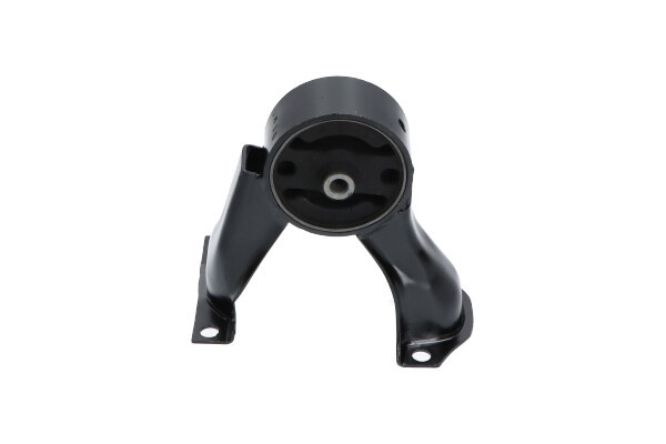 Motorkudde, Bak Kavo parts EEM-5631 KAVO PARTS