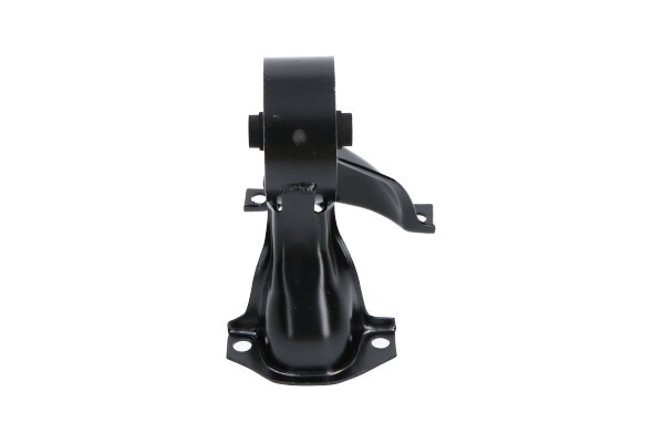 Motorkudde, Bak Kavo parts EEM-5631 KAVO PARTS