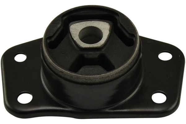 Motorkudde, Vänster Kavo parts EEM-5632 KAVO PARTS